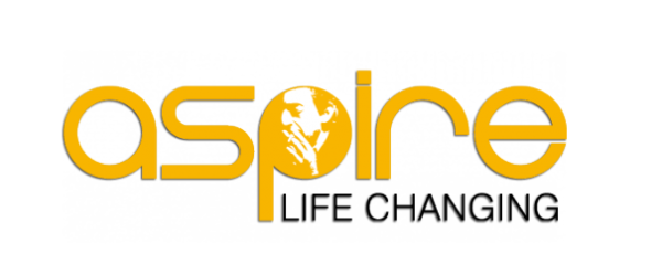 Verdampferkopf Aspire BVC